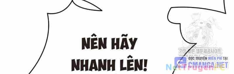 Thiên Ma Tái Lâm - Chương 27 - ảnh 28