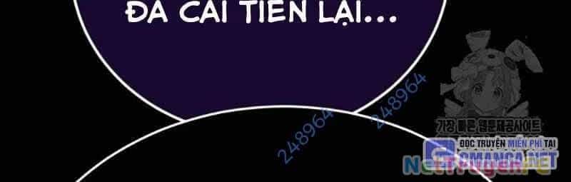 Thiên Ma Tái Lâm - Chương 27 - ảnh 289