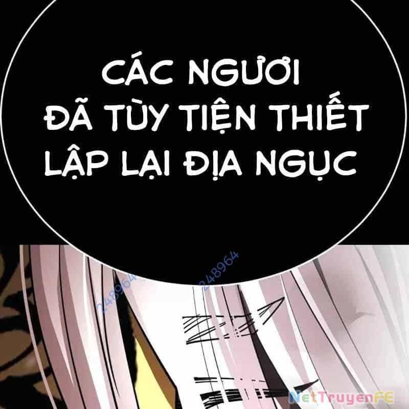 Thiên Ma Tái Lâm - Chương 27 - ảnh 290