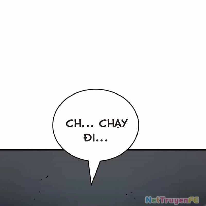 Thiên Ma Tái Lâm - Chương 27 - ảnh 45