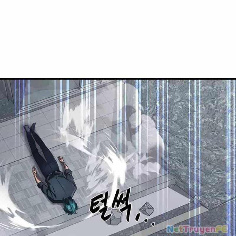 Thiên Ma Tái Lâm - Chương 27 - ảnh 48