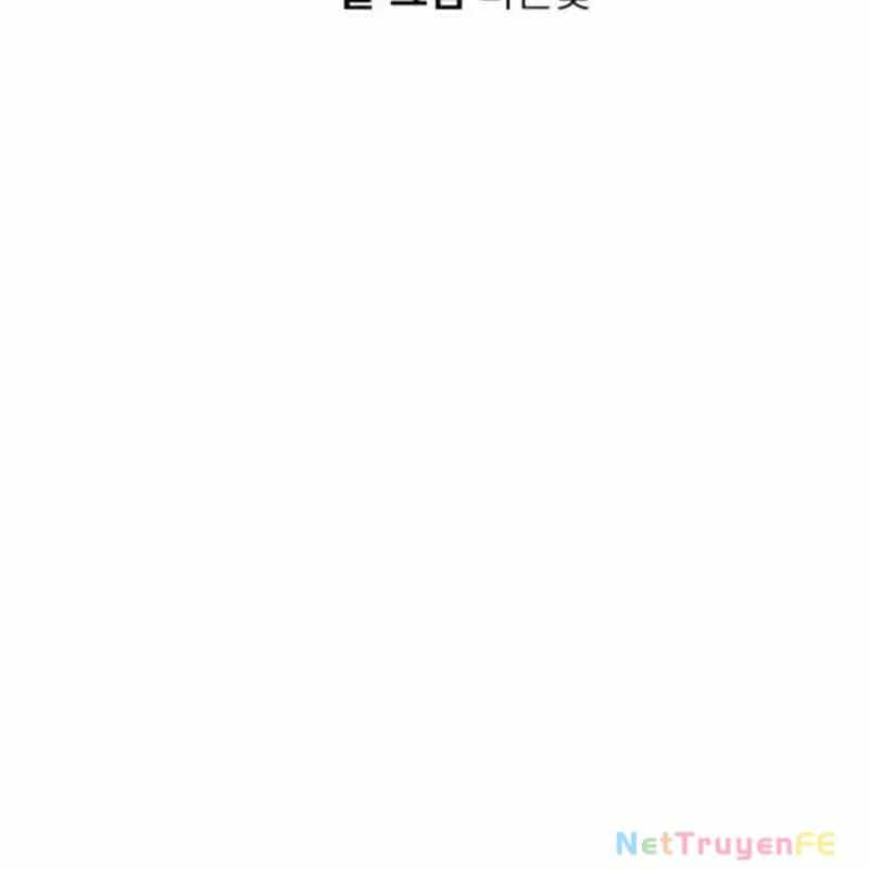 Thiên Ma Tái Lâm - Chương 27 - ảnh 54