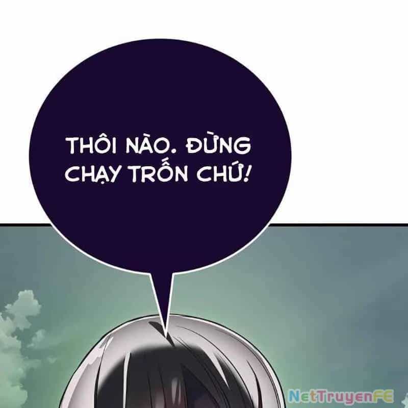 Thiên Ma Tái Lâm - Chương 27 - ảnh 56