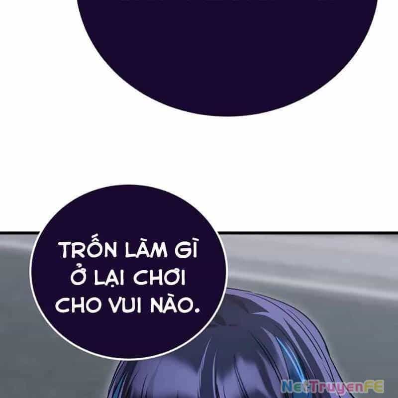 Thiên Ma Tái Lâm - Chương 27 - ảnh 59