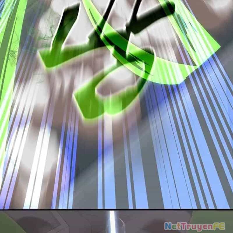 Thiên Ma Tái Lâm - Chương 27 - ảnh 87