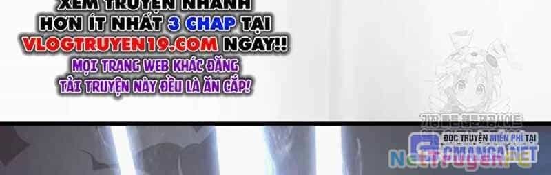 Thiên Ma Tái Lâm - Chương 27 - ảnh 91