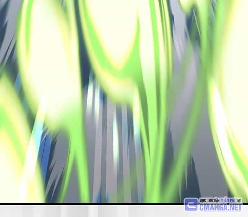 Thiên Ma Tái Lâm - Chương 28 - ảnh 109