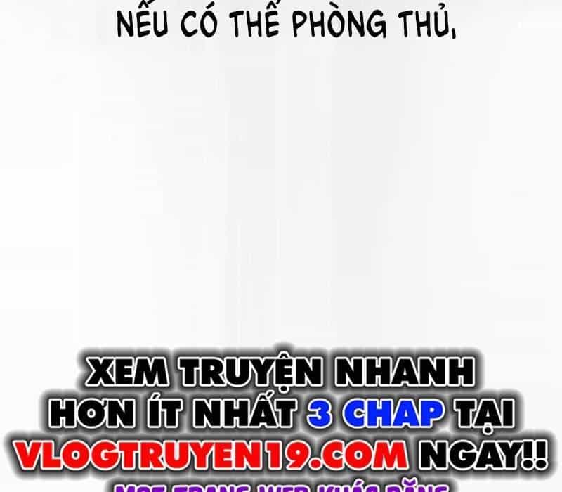 Thiên Ma Tái Lâm - Chương 28 - ảnh 116