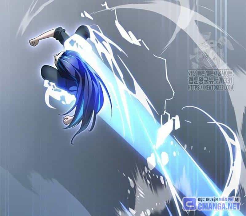 Thiên Ma Tái Lâm - Chương 28 - ảnh 121