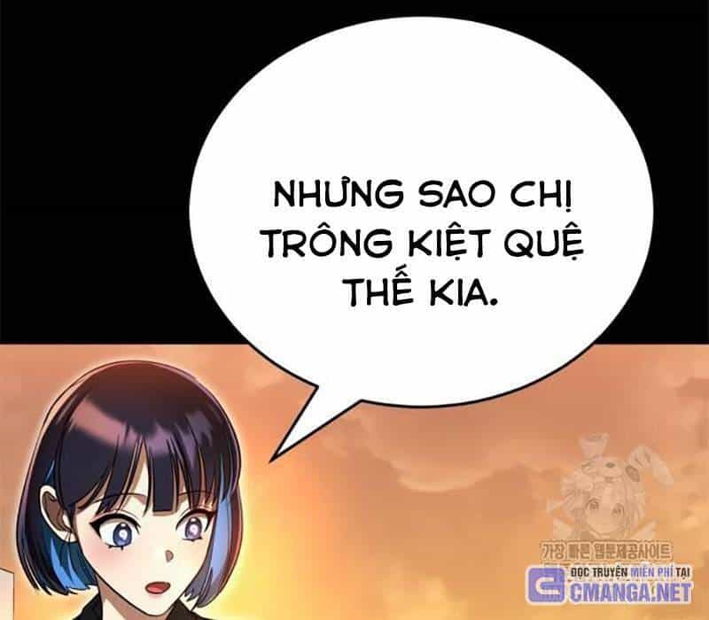 Thiên Ma Tái Lâm - Chương 28 - ảnh 139