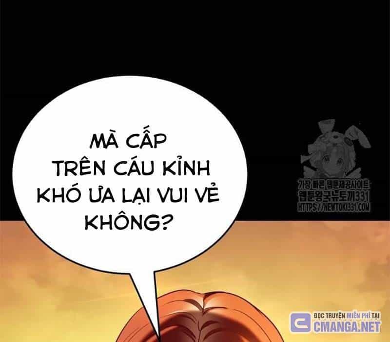 Thiên Ma Tái Lâm - Chương 28 - ảnh 142