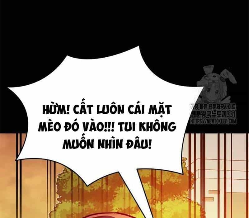 Thiên Ma Tái Lâm - Chương 28 - ảnh 150
