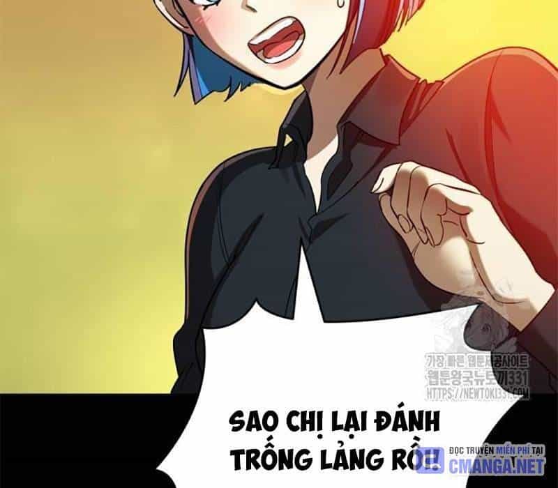 Thiên Ma Tái Lâm - Chương 28 - ảnh 163