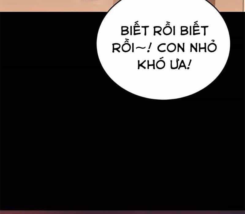 Thiên Ma Tái Lâm - Chương 28 - ảnh 167