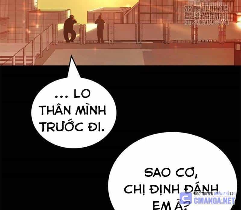 Thiên Ma Tái Lâm - Chương 28 - ảnh 169