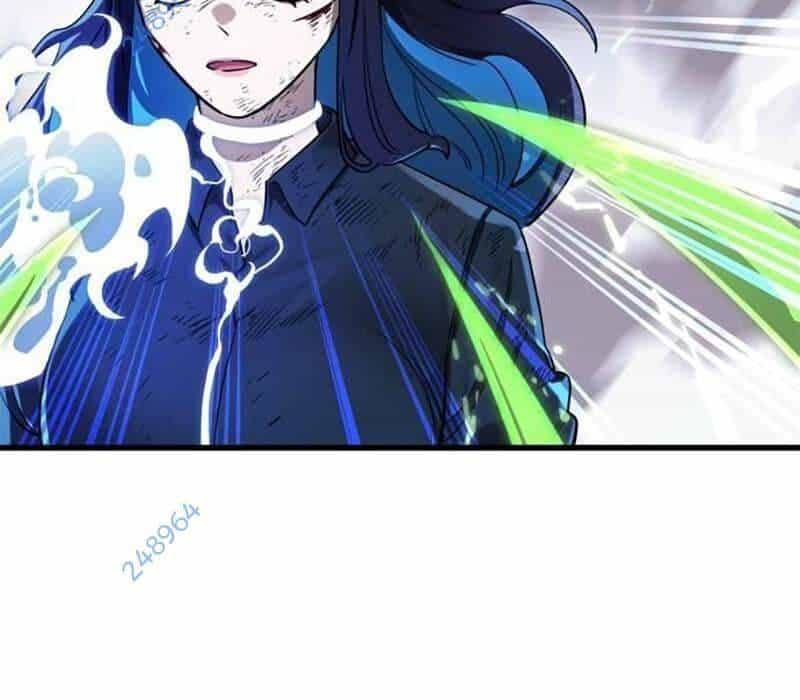 Thiên Ma Tái Lâm - Chương 28 - ảnh 18