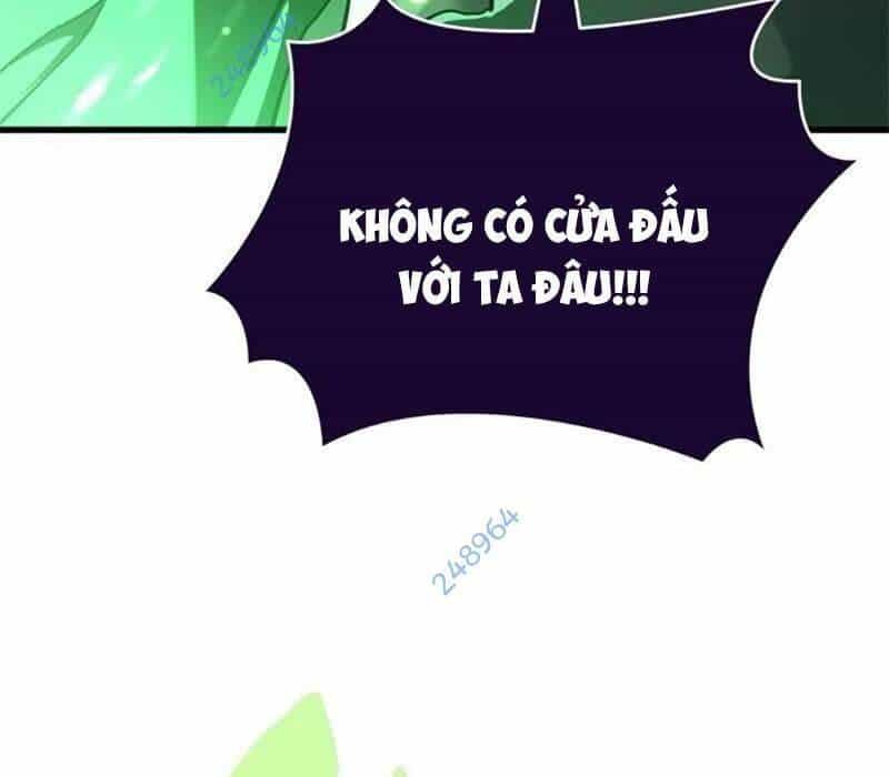 Thiên Ma Tái Lâm - Chương 28 - ảnh 21