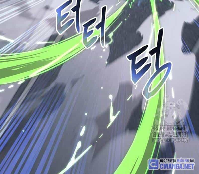 Thiên Ma Tái Lâm - Chương 28 - ảnh 25