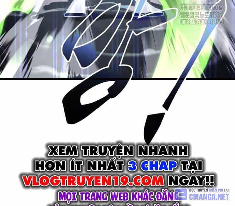 Thiên Ma Tái Lâm - Chương 28 - ảnh 31