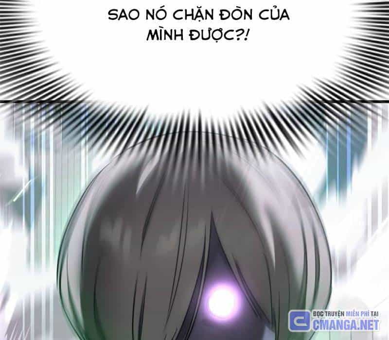 Thiên Ma Tái Lâm - Chương 28 - ảnh 34