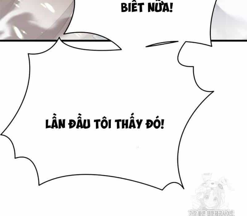 Thiên Ma Tái Lâm - Chương 28 - ảnh 38