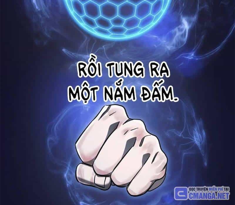 Thiên Ma Tái Lâm - Chương 28 - ảnh 43