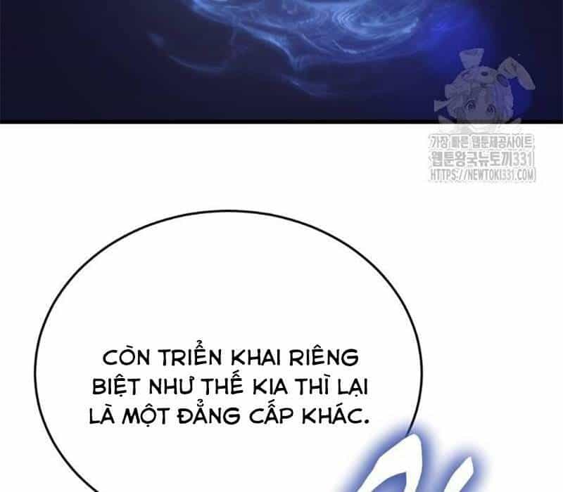 Thiên Ma Tái Lâm - Chương 28 - ảnh 44