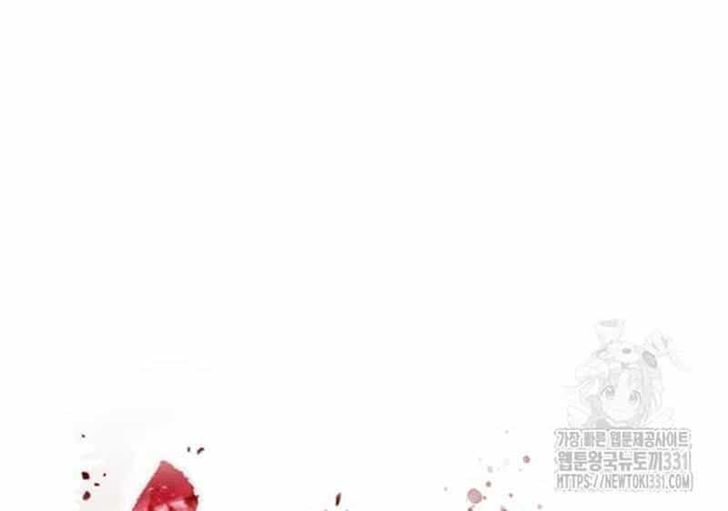 Thiên Ma Tái Lâm - Chương 28 - ảnh 86