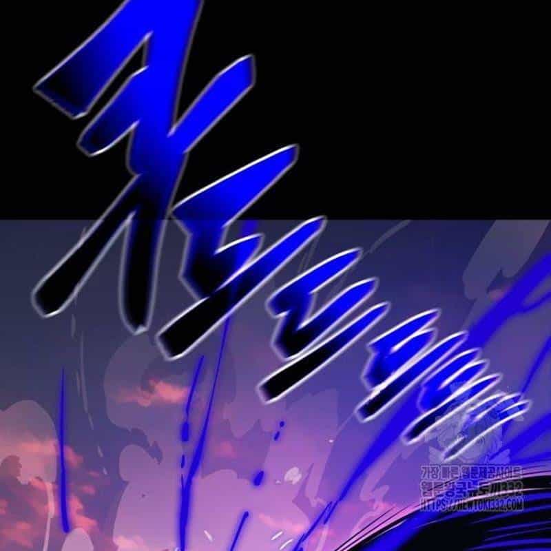 Thiên Ma Tái Lâm - Chương 29 - ảnh 104