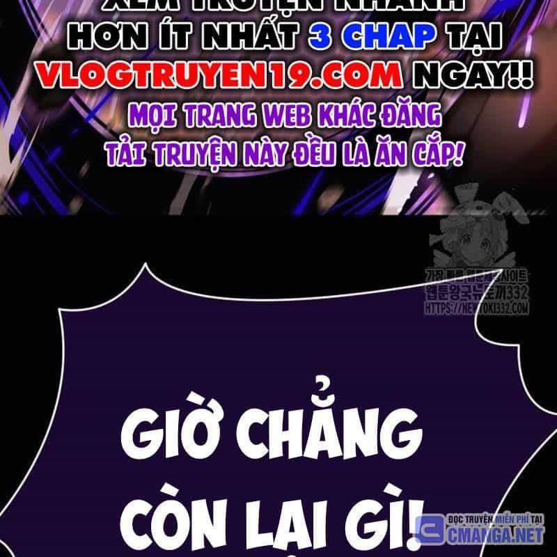 Thiên Ma Tái Lâm - Chương 29 - ảnh 133