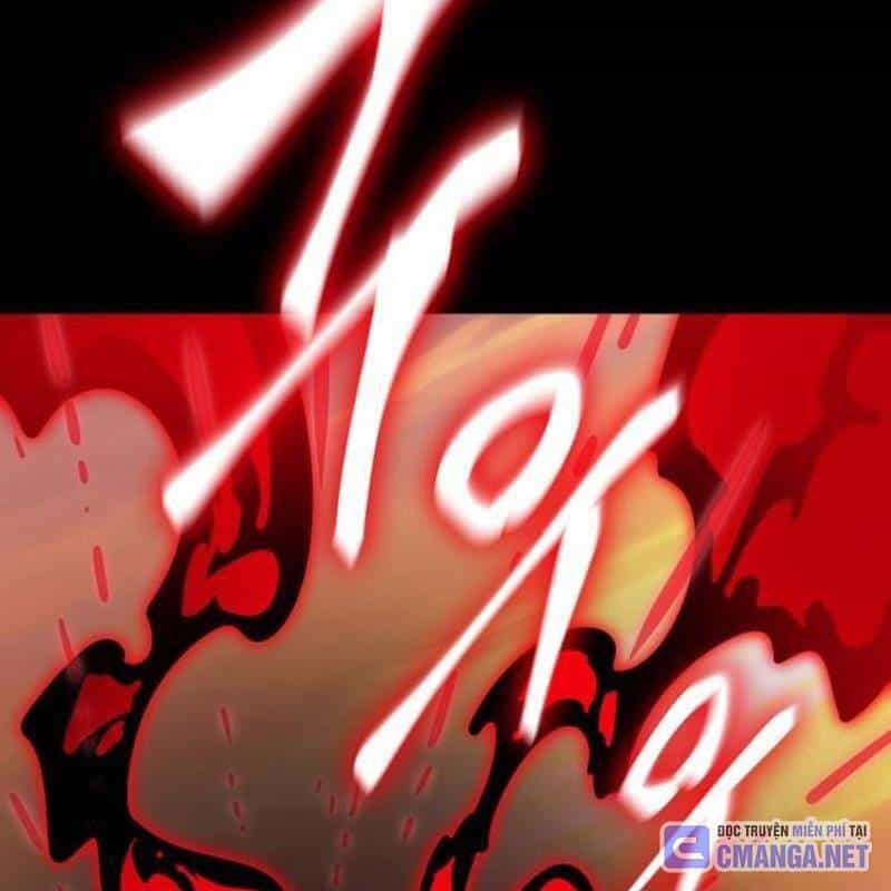 Thiên Ma Tái Lâm - Chương 29 - ảnh 172
