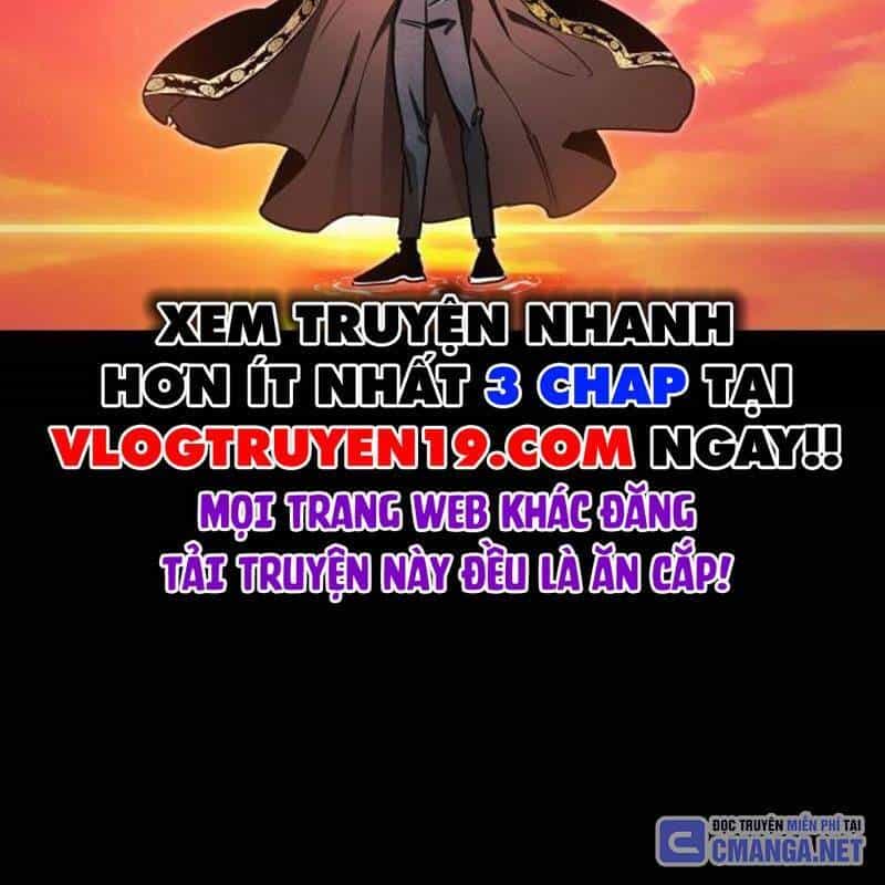 Thiên Ma Tái Lâm - Chương 29 - ảnh 187