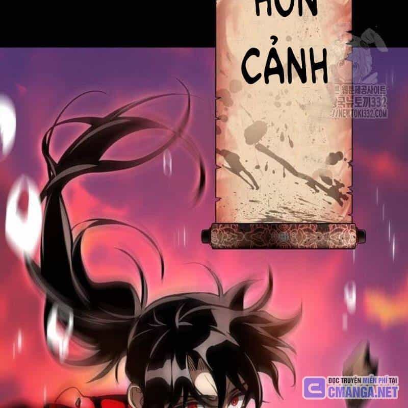 Thiên Ma Tái Lâm - Chương 29 - ảnh 196