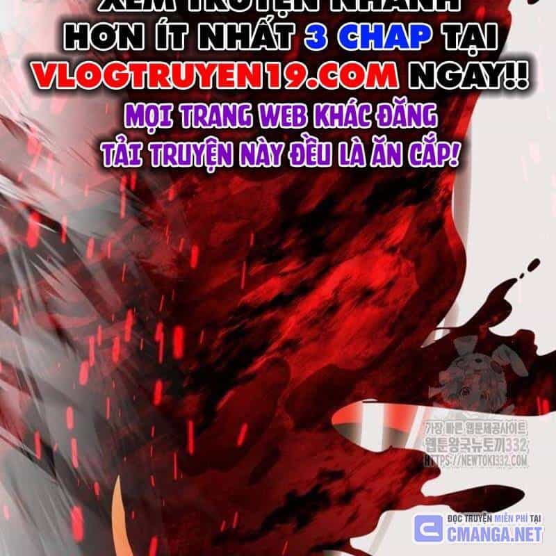 Thiên Ma Tái Lâm - Chương 29 - ảnh 214