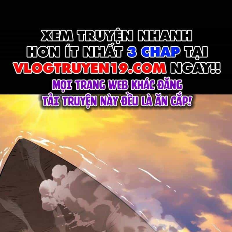 Thiên Ma Tái Lâm - Chương 29 - ảnh 239