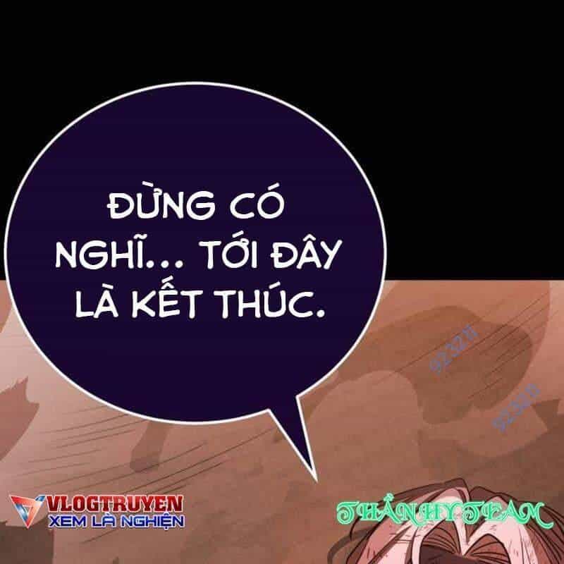 Thiên Ma Tái Lâm - Chương 29 - ảnh 252