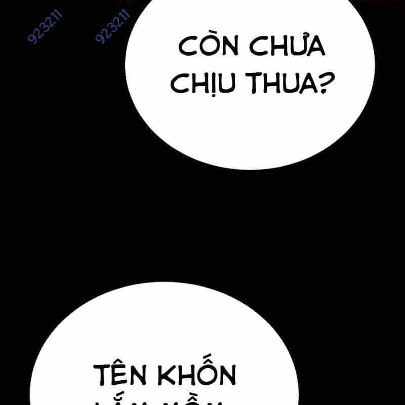 Thiên Ma Tái Lâm - Chương 29 - ảnh 254