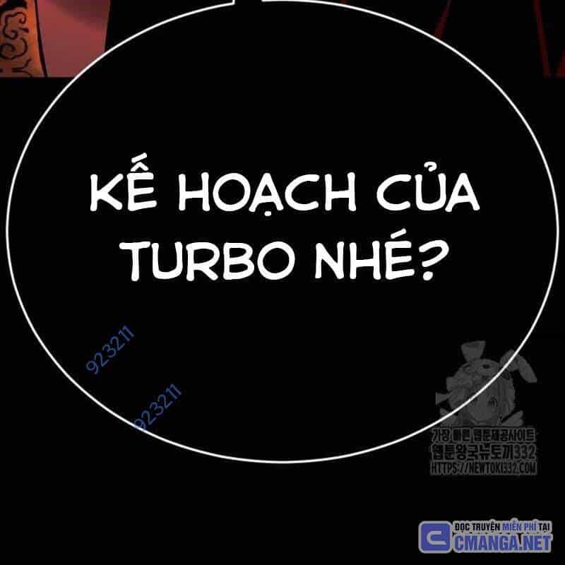 Thiên Ma Tái Lâm - Chương 29 - ảnh 262