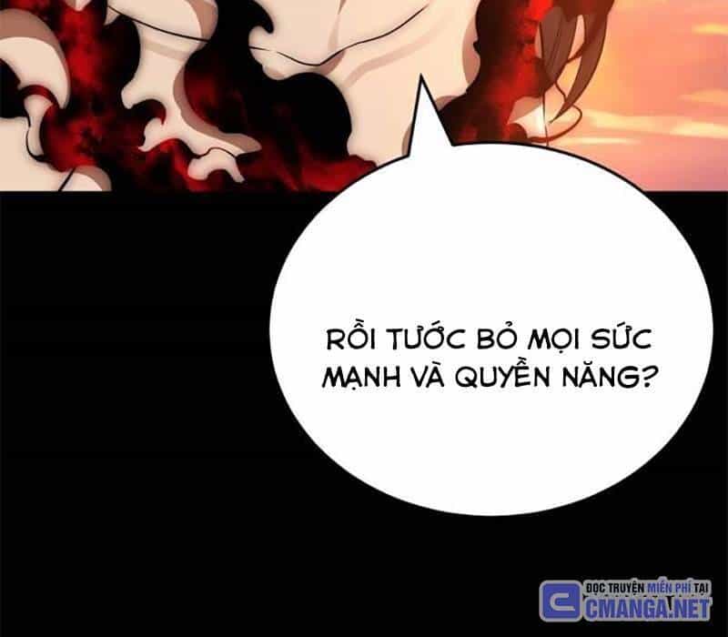Thiên Ma Tái Lâm - Chương 30 - ảnh 109