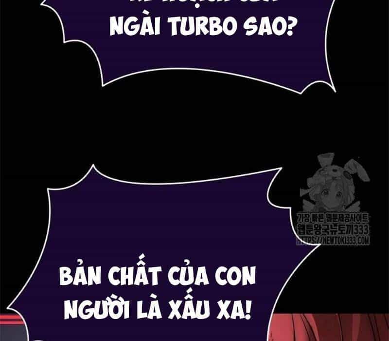 Thiên Ma Tái Lâm - Chương 30 - ảnh 126