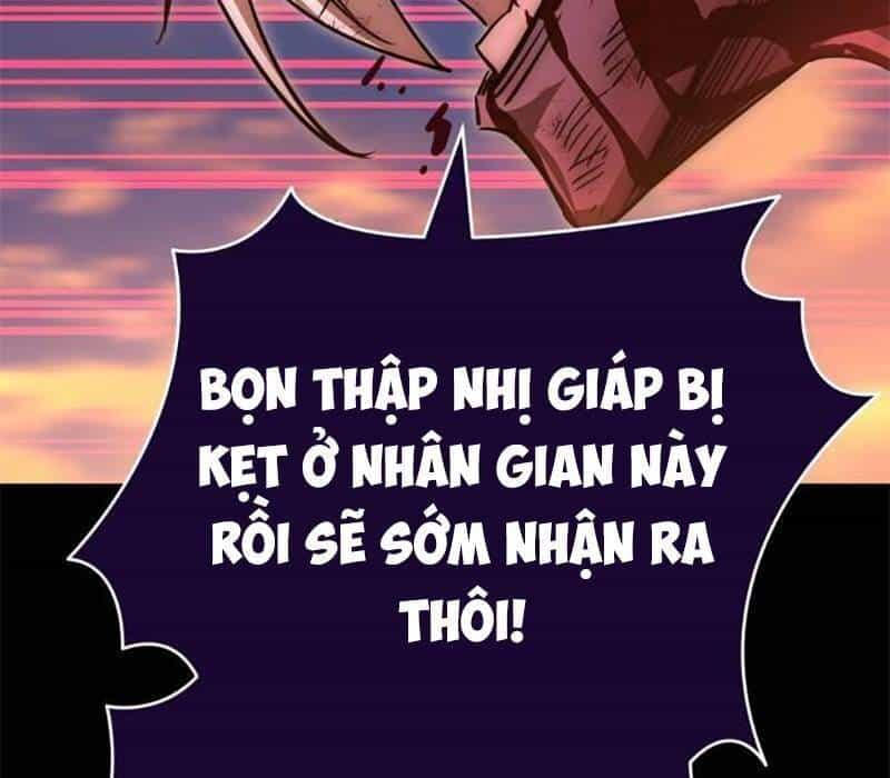 Thiên Ma Tái Lâm - Chương 30 - ảnh 128