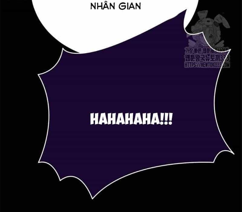 Thiên Ma Tái Lâm - Chương 30 - ảnh 137