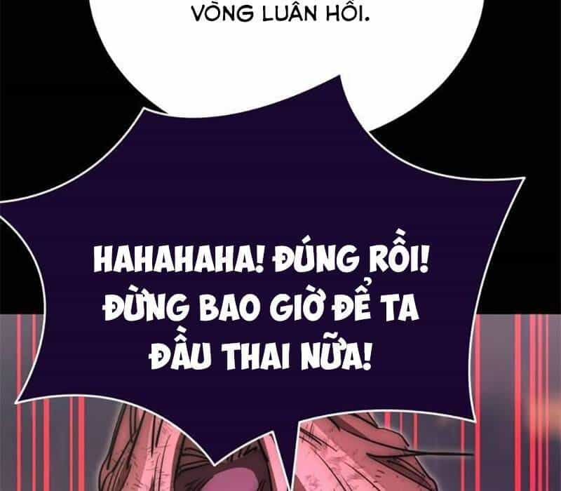 Thiên Ma Tái Lâm - Chương 30 - ảnh 141