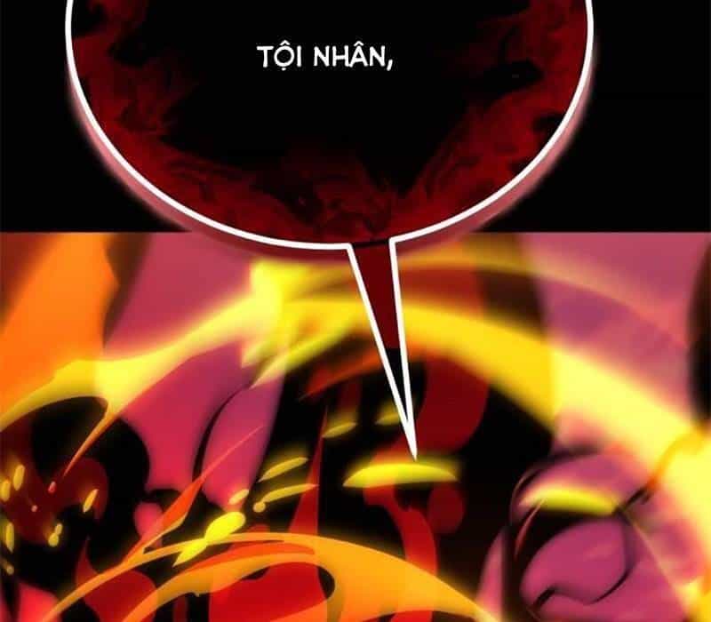 Thiên Ma Tái Lâm - Chương 30 - ảnh 156