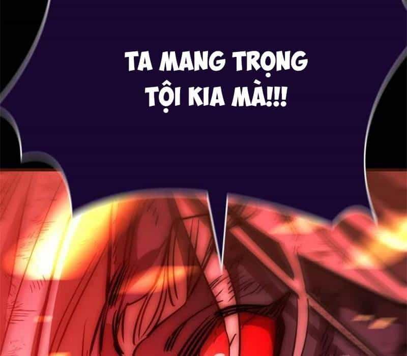 Thiên Ma Tái Lâm - Chương 30 - ảnh 176
