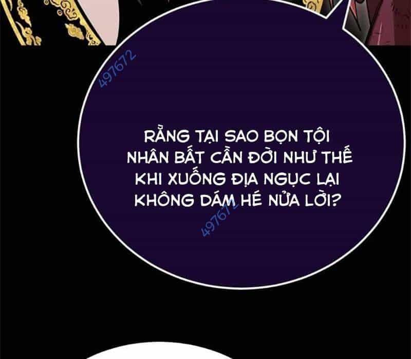 Thiên Ma Tái Lâm - Chương 30 - ảnh 20