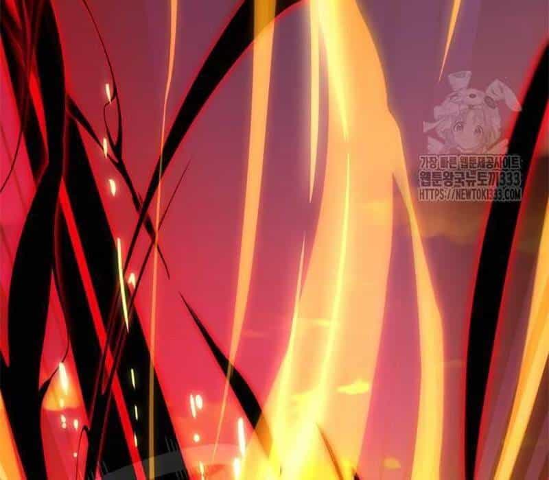 Thiên Ma Tái Lâm - Chương 30 - ảnh 206
