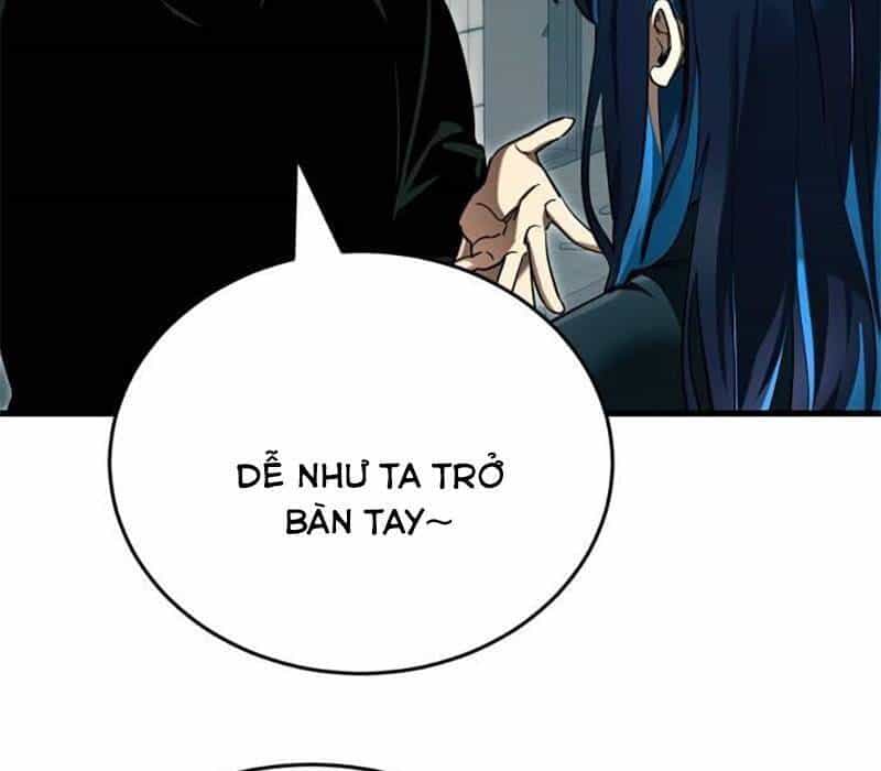 Thiên Ma Tái Lâm - Chương 30 - ảnh 221