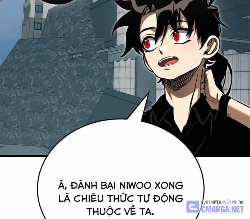 Thiên Ma Tái Lâm - Chương 30 - ảnh 223