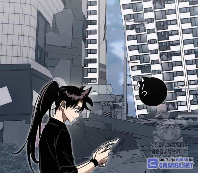 Thiên Ma Tái Lâm - Chương 30 - ảnh 232